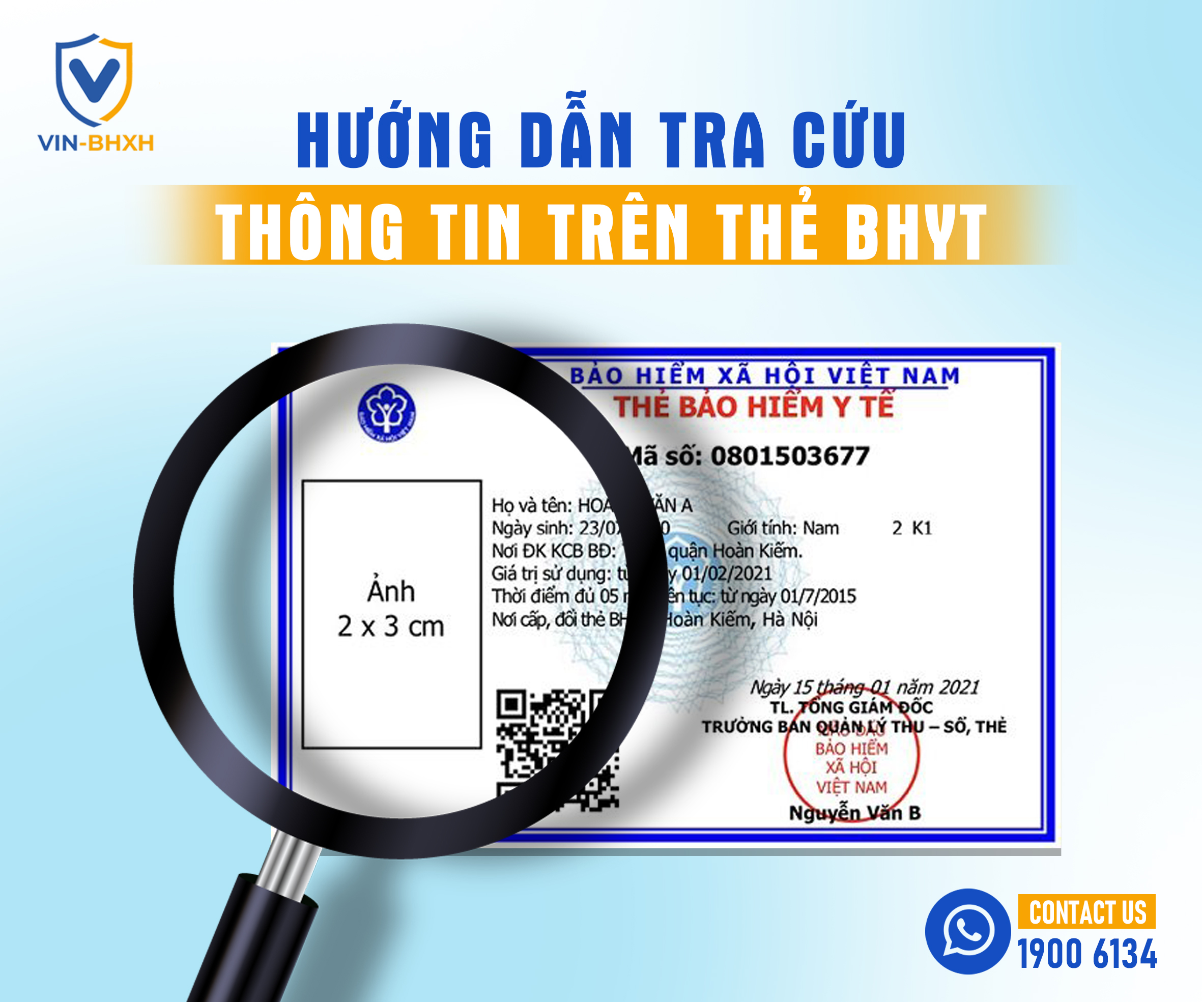 huong-dan-tra-cuu-thong-tin-tren-the-bhyt